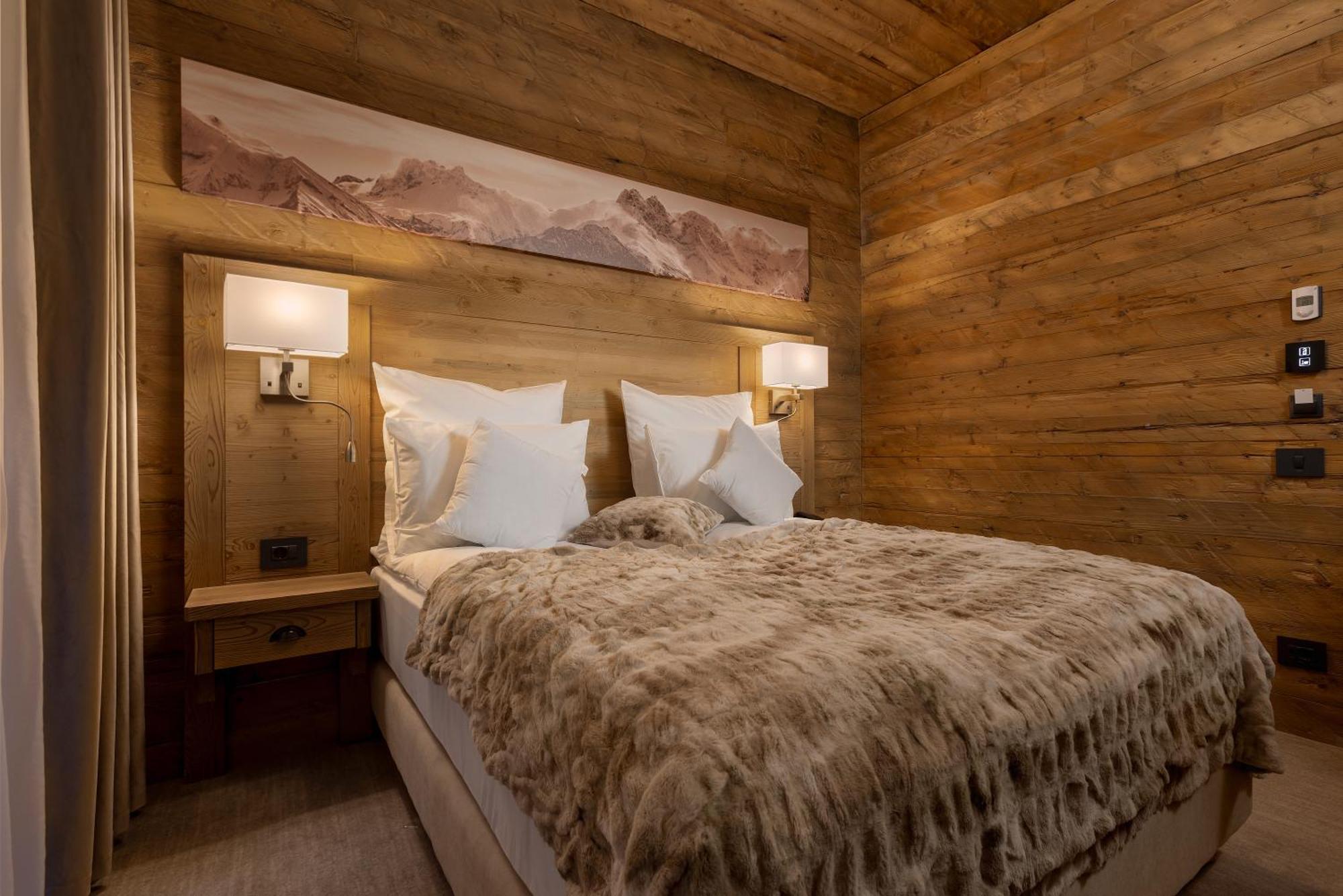 Chalet Royal Sinaia Exterior foto