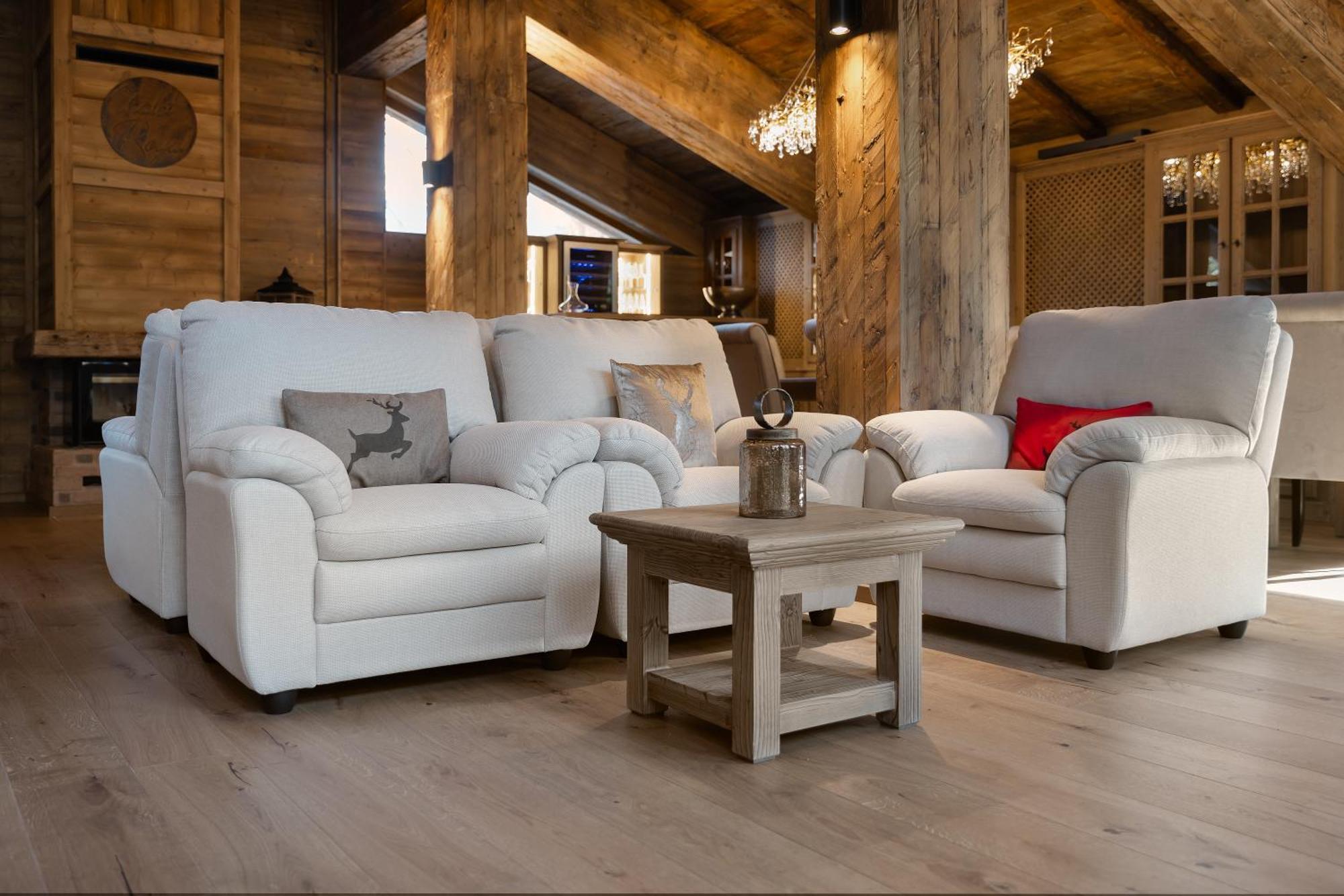 Chalet Royal Sinaia Exterior foto
