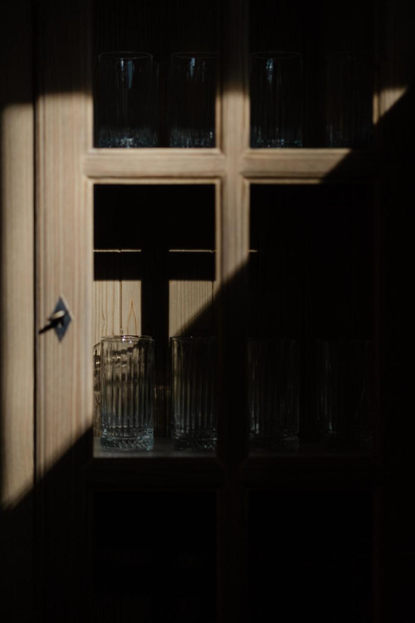 Chalet Royal Sinaia Exterior foto